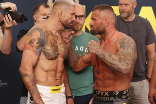 Vémolův největší soupeř Attila Végh reaguje na drogovou kauzu. Jeho slova jsou velmi překvapivá - Super.cz